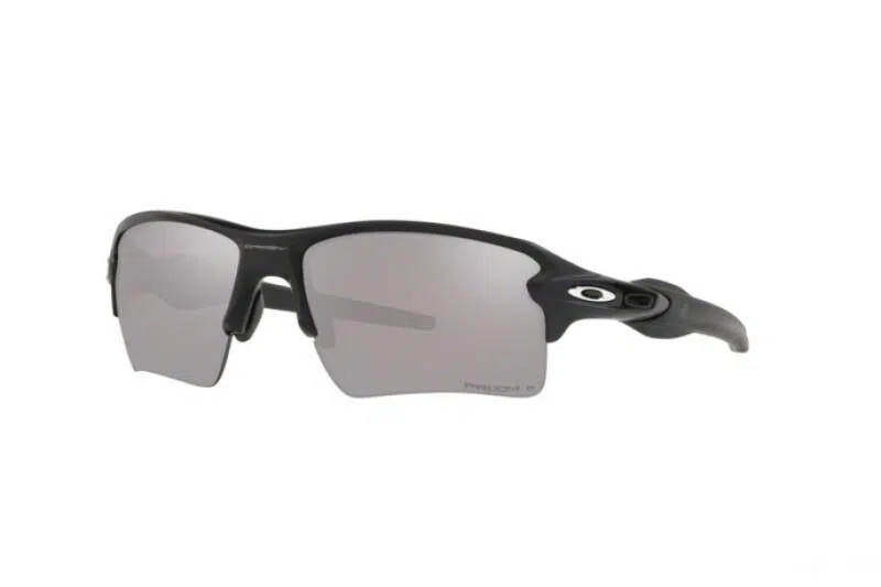 Oakley Flak 2.0 Xl 9188 Sunglasses - view 14